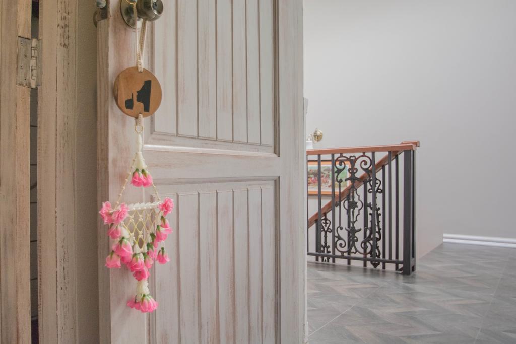 Si Phum Heritage Boutique, צ'יאנג מאי מראה חיצוני תמונה